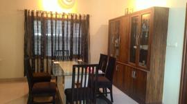 Btm layout houses sale bangalore Btm layout houses sale bangalore