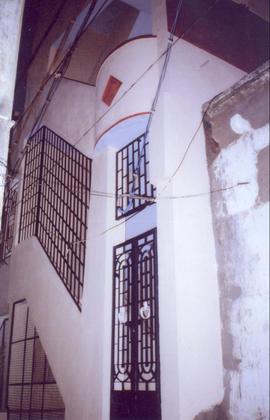Individual house projects in trichy Individual house projects in trichy