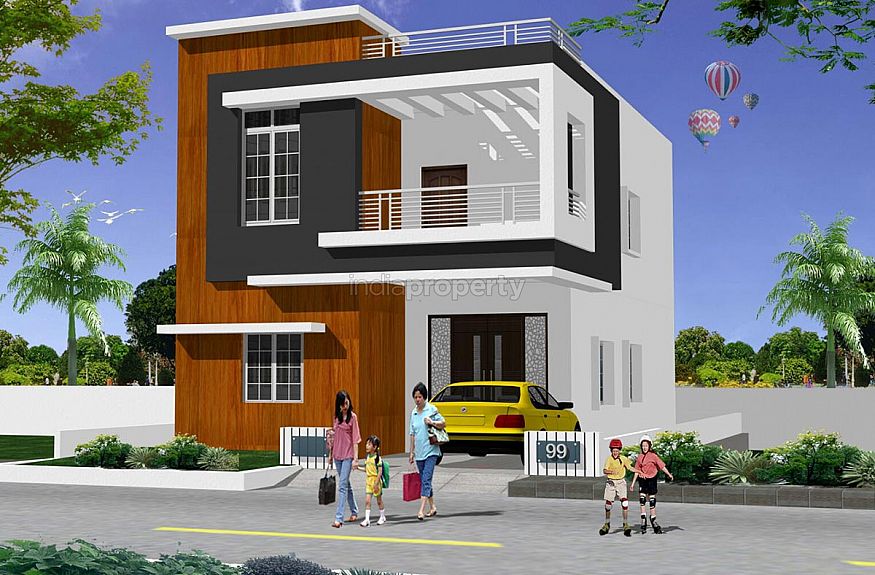 chat rooms india hyderabad