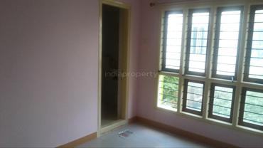 Independent house hsr layout sale Independent house hsr layout sale
