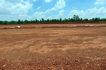North East Paradise for sale in Devanahalli International Airport