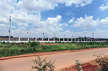 North East Paradise for sale in Devanahalli International Airport