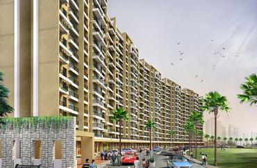 Sheetal Deep for sale in Nalasopara West, Mumbai