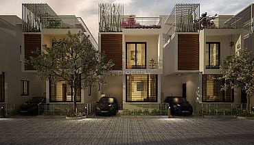 Avigna Celeste For Sale In Mahindra City Chennai