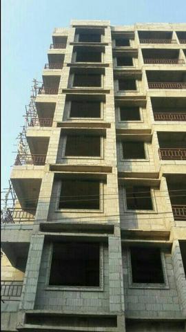 Studio Apartment In Mumbai studio apartments in mumbai, studio apartments for sale mumbai Studio Apartment In Mumbai studio apartments in mumbai, studio apartments for sale mumbai