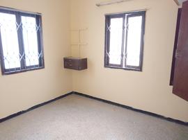 Studio Apartment Chennai studio apartments in chennai, studio apartments for sale chennai Studio Apartment Chennai studio apartments in chennai, studio apartments for sale chennai